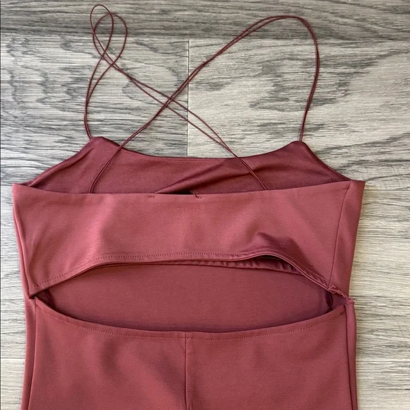 Dynamite dress - Picture 5 of 7